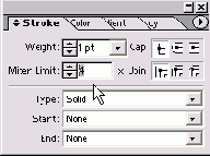    InDesign
