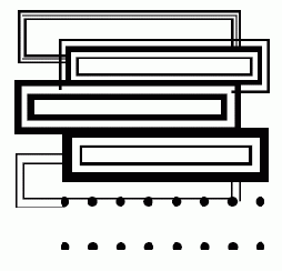    InDesign
