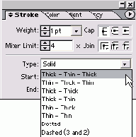    InDesign
