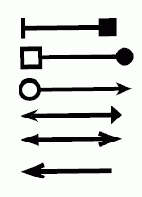    InDesign
