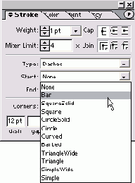    InDesign
