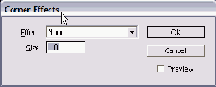    InDesign
