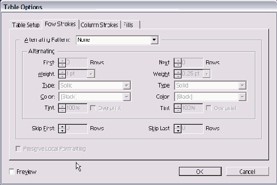    InDesign
