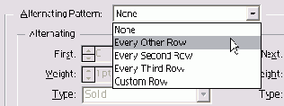    InDesign
