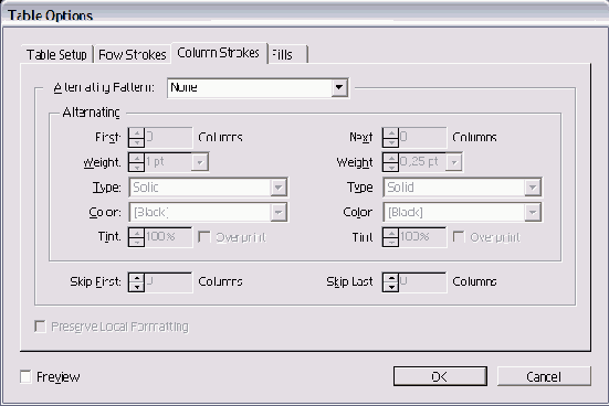    InDesign
