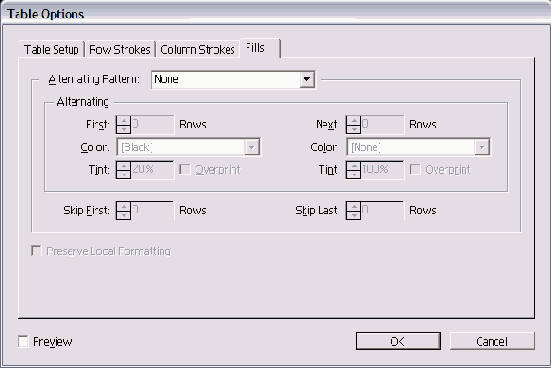    InDesign
