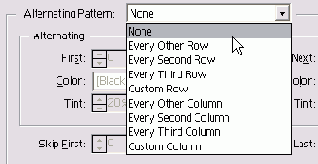    InDesign
