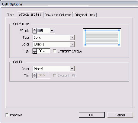    InDesign
