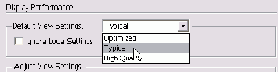    InDesign

