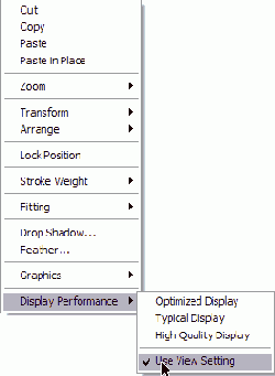    InDesign
