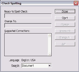    InDesign

