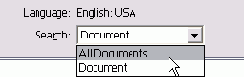    InDesign
