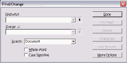    InDesign
