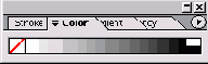    InDesign
