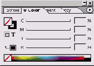    InDesign

