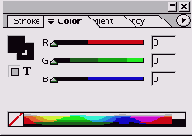    InDesign
