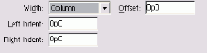    InDesign
