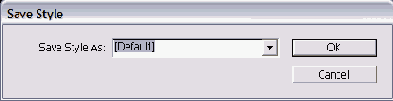    InDesign
