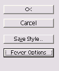    InDesign

