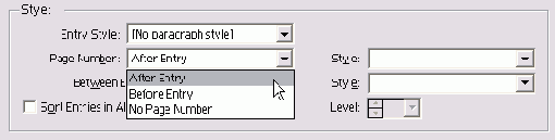    InDesign
