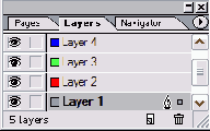    InDesign

