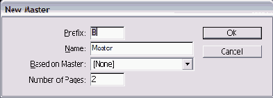   InDesign
