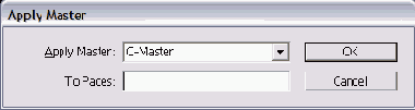    InDesign
