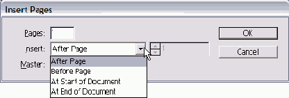   InDesign
