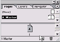    InDesign
