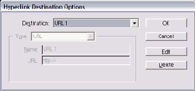    InDesign
