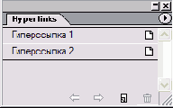    InDesign
