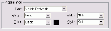    InDesign
