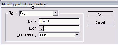    InDesign
