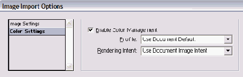    InDesign
