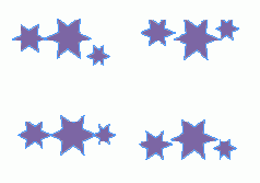    InDesign
