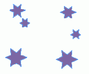    InDesign
