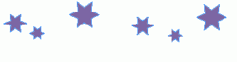    InDesign
