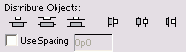    InDesign
