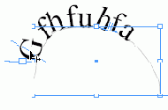    InDesign
