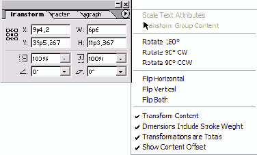    InDesign
