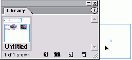 Иллюстрированный самоучитель по InDesign