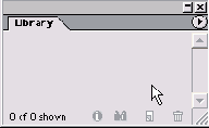    InDesign
