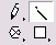    InDesign
