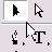    InDesign
