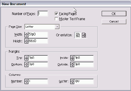    InDesign
