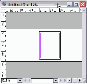    InDesign
