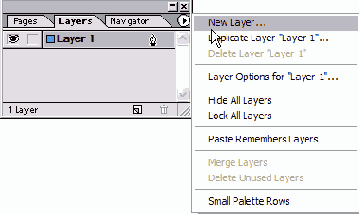 Иллюстрированный самоучитель по InDesign