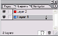    InDesign
