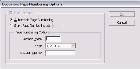    InDesign
