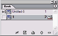    InDesign
